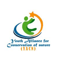 Youth Alliance for Conservation of Nature(@YouthN16066) 's Twitter Profile Photo