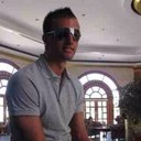 Carl Denton - @cdenton91 - Twitter