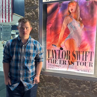 Al45Big's profile picture. BLM