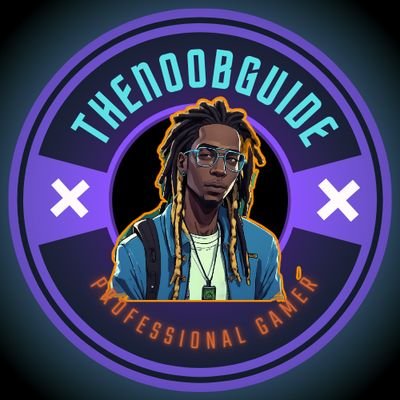 Officially Partner with @dubbyenergy Use code 'Thenoobguide' to get 10% off your order . Catch me On https://t.co/3dCbDZoxYH late nights 
11pm est