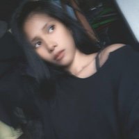Jocelyn Palma (@hotdogslyn09) 's Twitter Profile