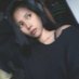 Jocelyn Palma (@hotdogslyn09) Twitter profile photo Jocelyn Palma (@hotdogslyn09) Twitter profile photo