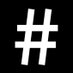 #HashTag (@hashtagunivers0) Twitter profile photo #HashTag (@hashtagunivers0) Twitter profile photo