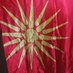 united macedonia (@peshov_g) Twitter profile photo