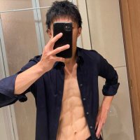 筋トレじょにー（前十字靭帯1/15手術）(@jojohnny3010) 's Twitter Profile Photo
