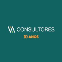 Videnza Consultores(@VidenzaC) 's Twitter Profile Photo