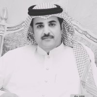 بندر القعيانـي (@n_b300) 's Twitter Profile