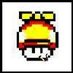 word-broos (@wordbroos) Twitter profile photo word-broos (@wordbroos) Twitter profile photo