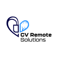 CV Remote Solutions(@CvRemote) 's Twitter Profile Photo