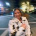 Emily Carrara (@emilycarrara22) Twitter profile photo Emily Carrara (@emilycarrara22) Twitter profile photo