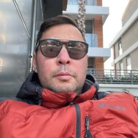 Cello 🎄☃️ (@uzunsamsung) 's Twitter Profile Photo Cello 🎄☃️ (@uzunsamsung) 's Twitter Profile Photo