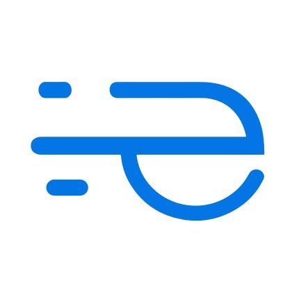 Evegroindia's profile picture. ANYTHING ANYTIME ANYWHERE                                 You need it & we got it
#evegro4U