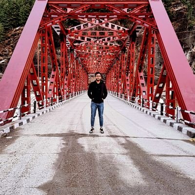 localogist3's profile picture. A Good Offspring.!