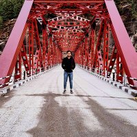 Mohammed (@localogist3) 's Twitter Profile Photo Mohammed (@localogist3) 's Twitter Profile Photo