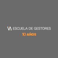 Videnza Escuela de Gestores(@videnzaedg) 's Twitter Profile Photo