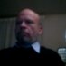 Serge Pierre Gilbert Cheminade (@spg71614585519) Twitter profile photo Serge Pierre Gilbert Cheminade (@spg71614585519) Twitter profile photo