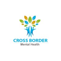 Cross Border Mental Health(@CesarMilla74391) 's Twitter Profile Photo