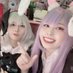 åªæè¯@挢ã®åšâ (@udonge_777) Twitter profile photo åªæè¯@挢ã®åšâ (@udonge_777) Twitter profile photo