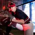 Brooke Krier (@bkrier2027) Twitter profile photo Brooke Krier (@bkrier2027) Twitter profile photo