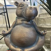 🦛 #1 Hippo Slut Agent 🦛 (@bubbleshippo5) 's Twitter Profile