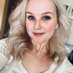 Vilde (@vildelenning) Twitter profile photo Vilde (@vildelenning) Twitter profile photo
