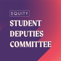 Equity Students (@equity_students) 's Twitter Profile Photo
