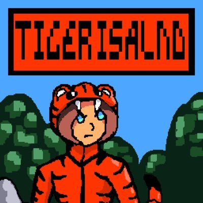 TigersInc2024 Profile Picture