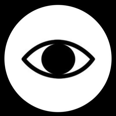 8yte_null's profile picture. 🙈🙉🙊 🦍