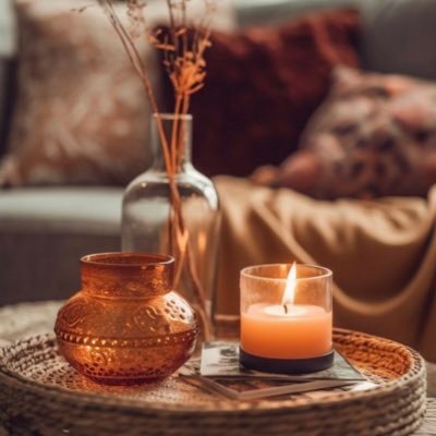 CozyHomeStyling Profile Picture