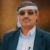 Anwar Alqdamy (@alqdamyanwar) Twitter profile photo Anwar Alqdamy (@alqdamyanwar) Twitter profile photo