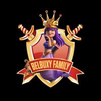Belbuxy Family(@belbuxyfamily) 's Twitter Profile Photo