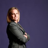 Morgane Van Lierde (@vlmorgane) 's Twitter Profile