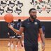 Kendall Scott (@k_scott35) Twitter profile photo Kendall Scott (@k_scott35) Twitter profile photo