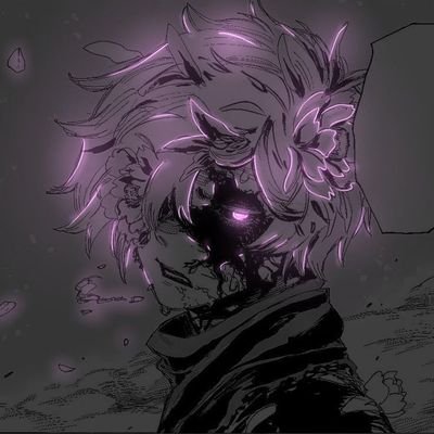 ChampiGael8865's profile picture. pty