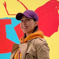 Tania Rivilis | COLORΞM (@tania_rivilis) 's Twitter Profile Photo Tania Rivilis | COLORΞM (@tania_rivilis) 's Twitter Profile Photo