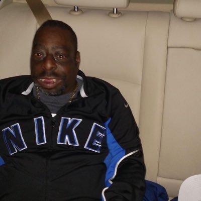 sinqn_'s profile picture. #MSC47 #SV5 #FA14 #DR3 #OP81