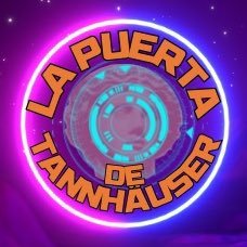 joseor23's profile picture. Conductor del Podcast La Puerta de Tannhäuser