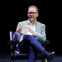 Simon Hamilton (@simonhamilton) 's Twitter Profile