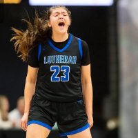 Jordan Speiser (@jordan_speiser) 's Twitter Profile