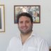 Jhans Acosta (@acostaledesma3) Twitter profile photo Jhans Acosta (@acostaledesma3) Twitter profile photo