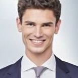 Ernesto Ferrari (@ernestoferrari9) 's Twitter Profile Photo Ernesto Ferrari (@ernestoferrari9) 's Twitter Profile Photo