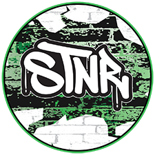 stnrcreations Profile Picture