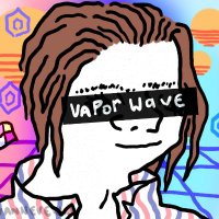 Paprika (@justwharton) Twitter profile photo