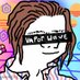 Paprika (@justwharton) Twitter profile photo Paprika (@justwharton) Twitter profile photo
