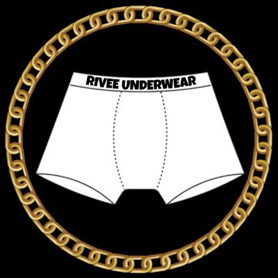 RiveUnderwear 

Venta de ropa interior, accesorios, juguetes, etc
Cuernavaca morelos 
Entregas a domicilio sin costo extra