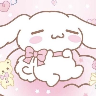 dwriqn's profile image