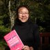 Lai Ma (@erasurist) Twitter profile photo Lai Ma (@erasurist) Twitter profile photo