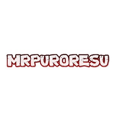 MRPURORESU