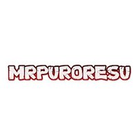 MRPURORESU(@noahforever21) 's Twitter Profileg