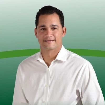 JoseMarlenin Profile Picture